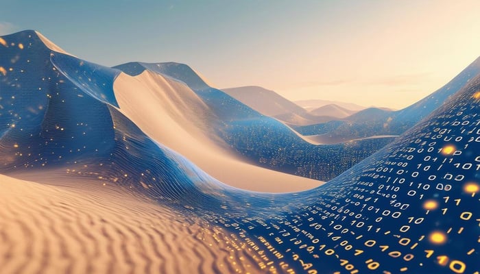 Navigating the Shifting Sands of Talent Acquisition in 2025: Are You Ready for What’s Next?