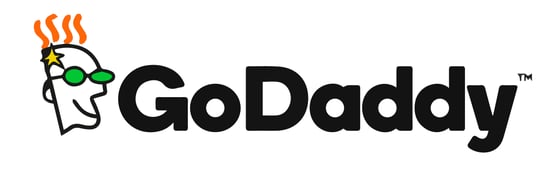 GODADDYLOGO