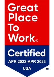 Proactive_Talent_2022_Certification_Badge