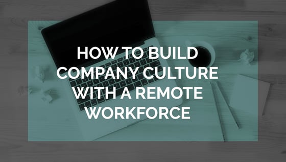 REMOTEWORKFORCE