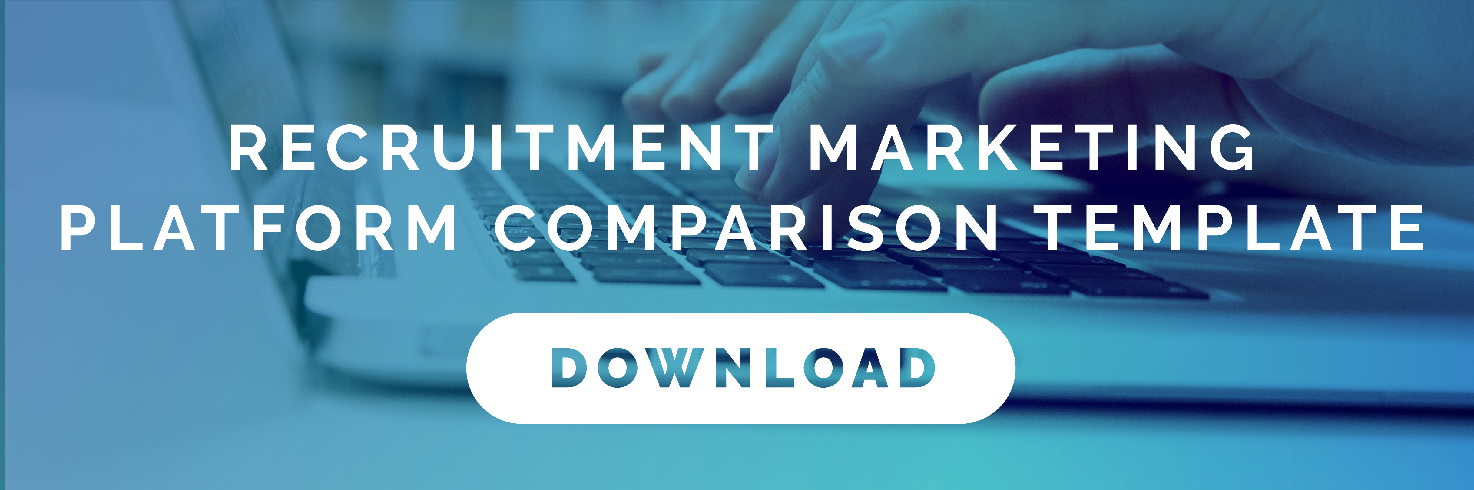 RM Platform Comparison