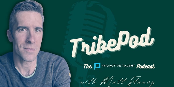 TribePod Cover - Banner-1