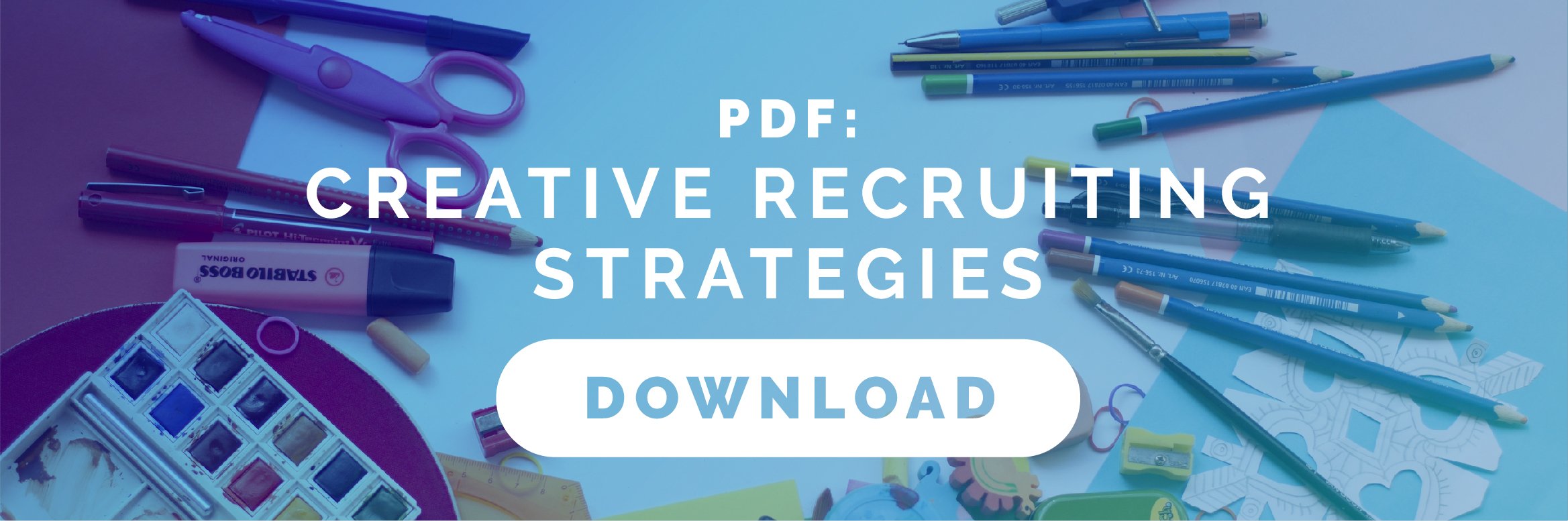 creative recruiting strategies-08
