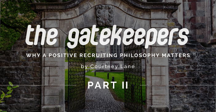 gatekeepers2 withauthor