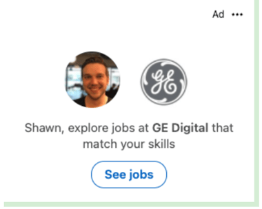 ge digital2