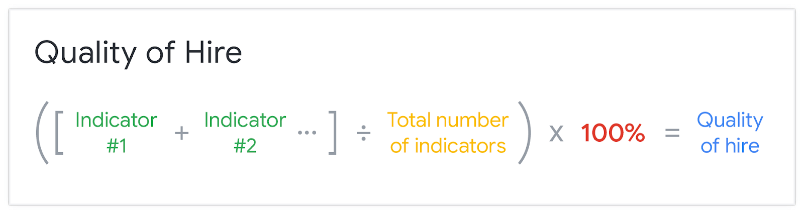 google calculation 1